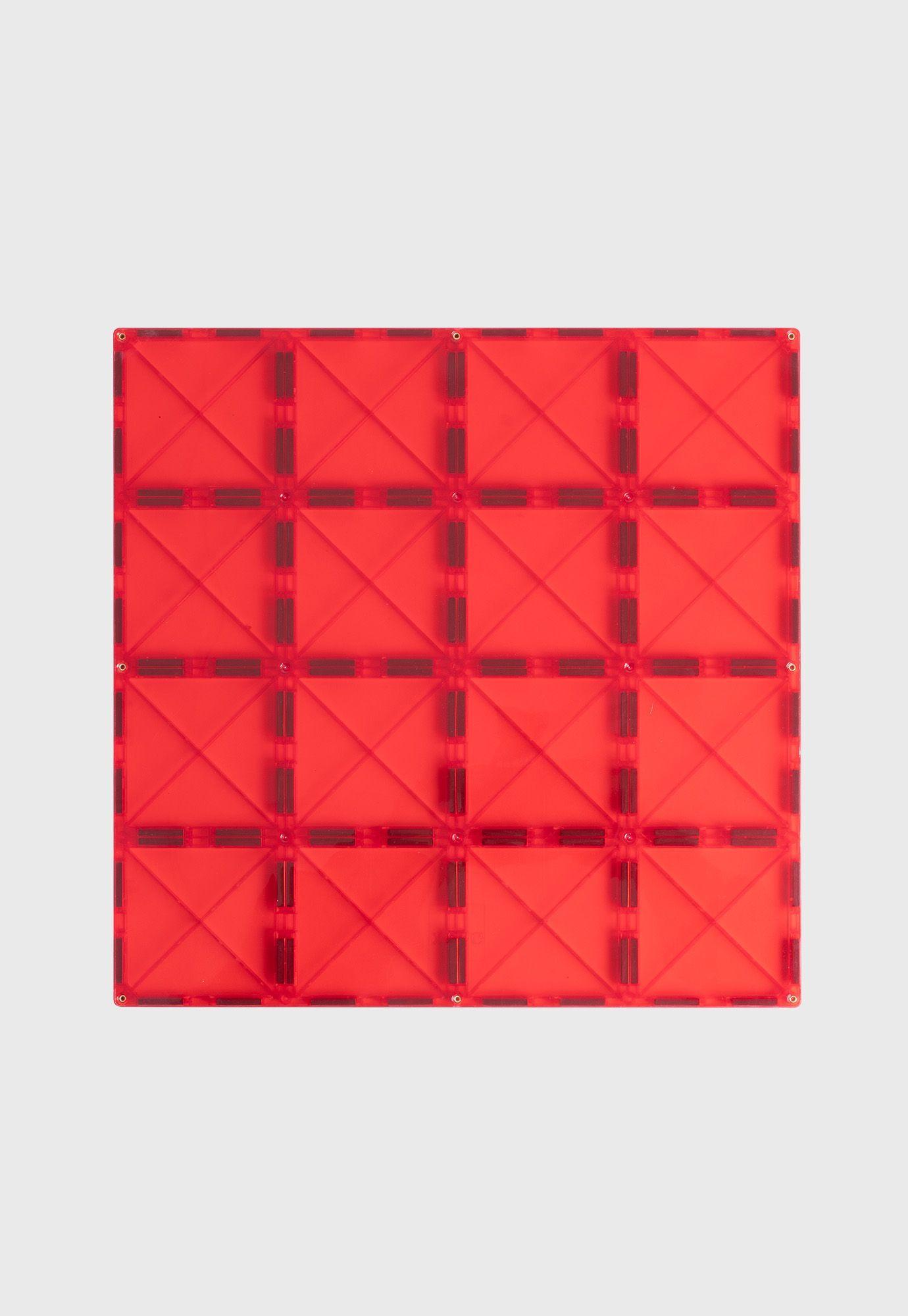 BASE MAGNÉTICA CONSTRUCCIÓN 3D-0