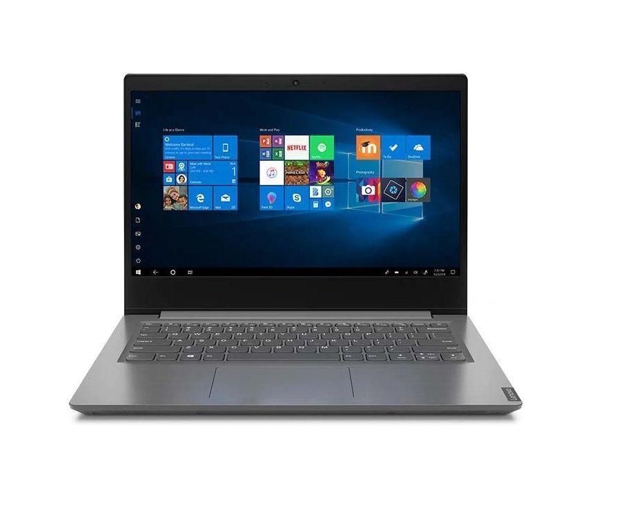 Lenovo V14-ADA Ryzen 3 3250U/ 20GB Ram/ 1TB HDD/ 14" HD/ W10H-0