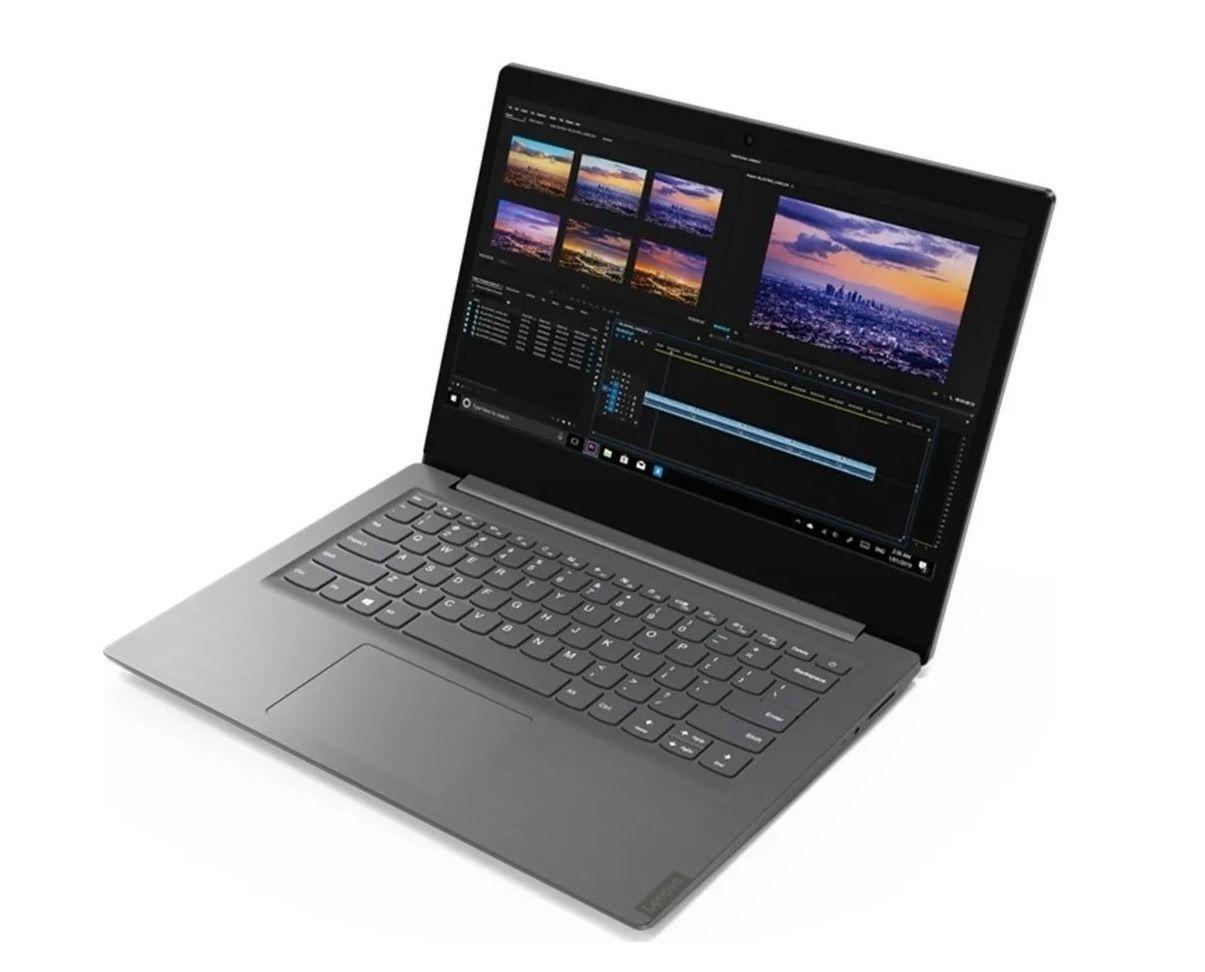 Lenovo V14-ADA Ryzen 3 3250U/ 20GB Ram/ 1TB HDD/ 14" HD/ W10H-1