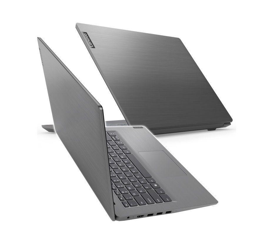 Lenovo V14-ADA Ryzen 3 3250U/ 20GB Ram/ 1TB HDD/ 14" HD/ W10H-3