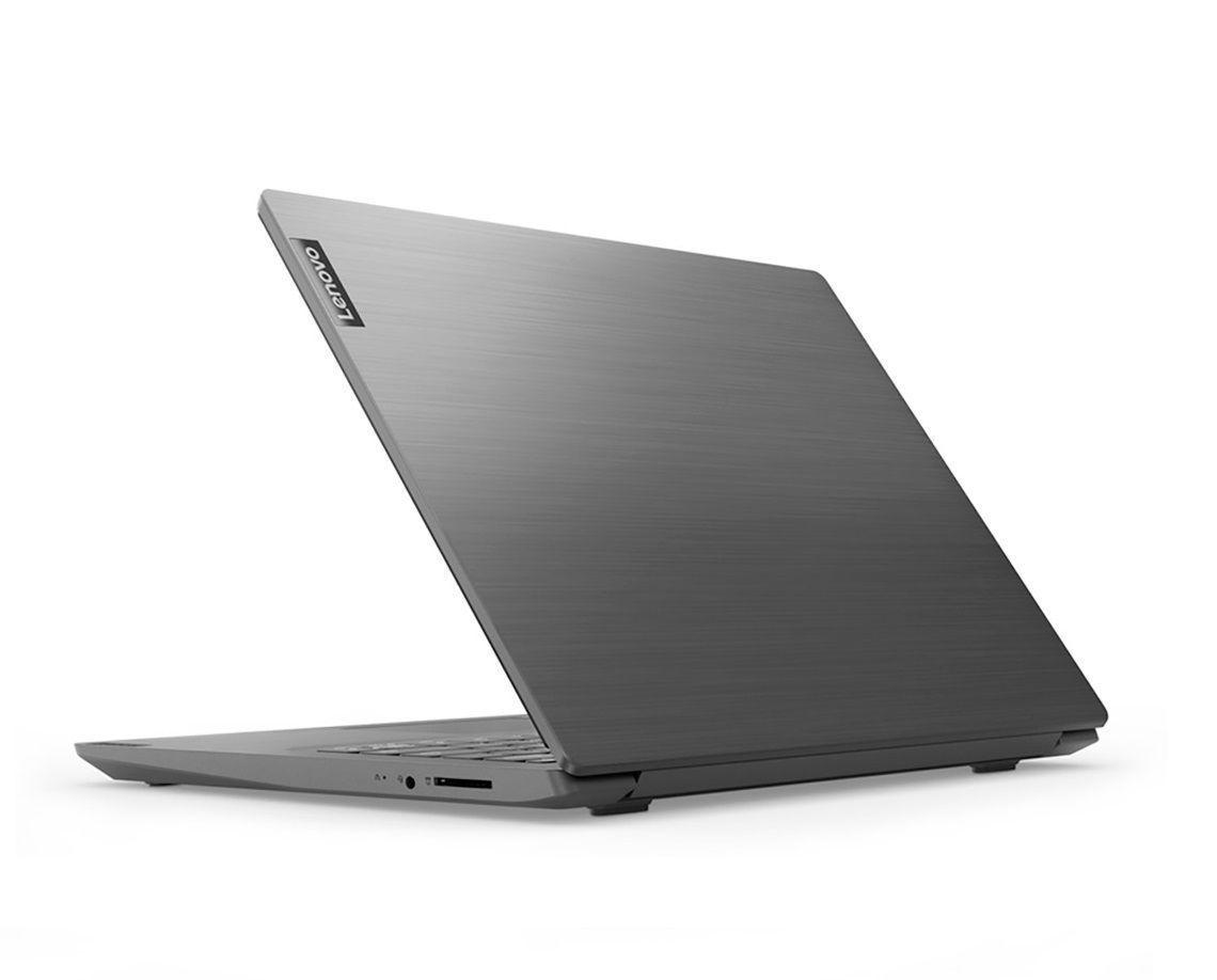 Lenovo V14-ADA Ryzen 3 3250U/ 20GB Ram/ 1TB HDD/ 14" HD/ W10H-2