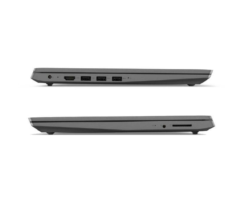 Lenovo V14-ADA Ryzen 3 3250U/ 20GB Ram/ 1TB HDD/ 14" HD/ W10H-4