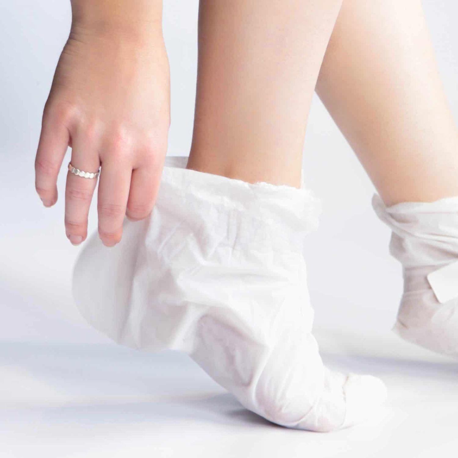 Kit Enamórate de Tu Piel de La Cabeza a Los Pies-6