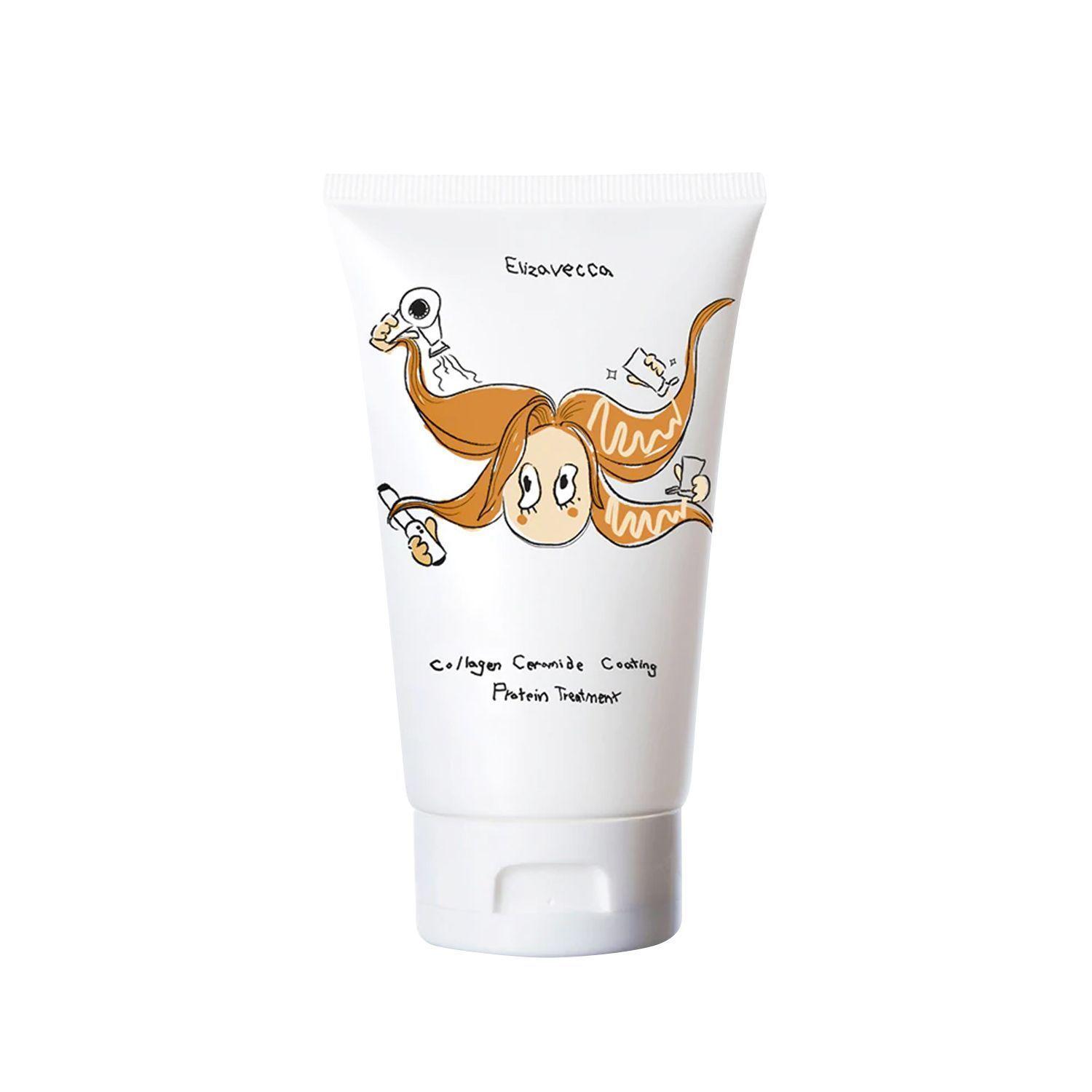 Kit Enamórate de Tu Piel de La Cabeza a Los Pies-1