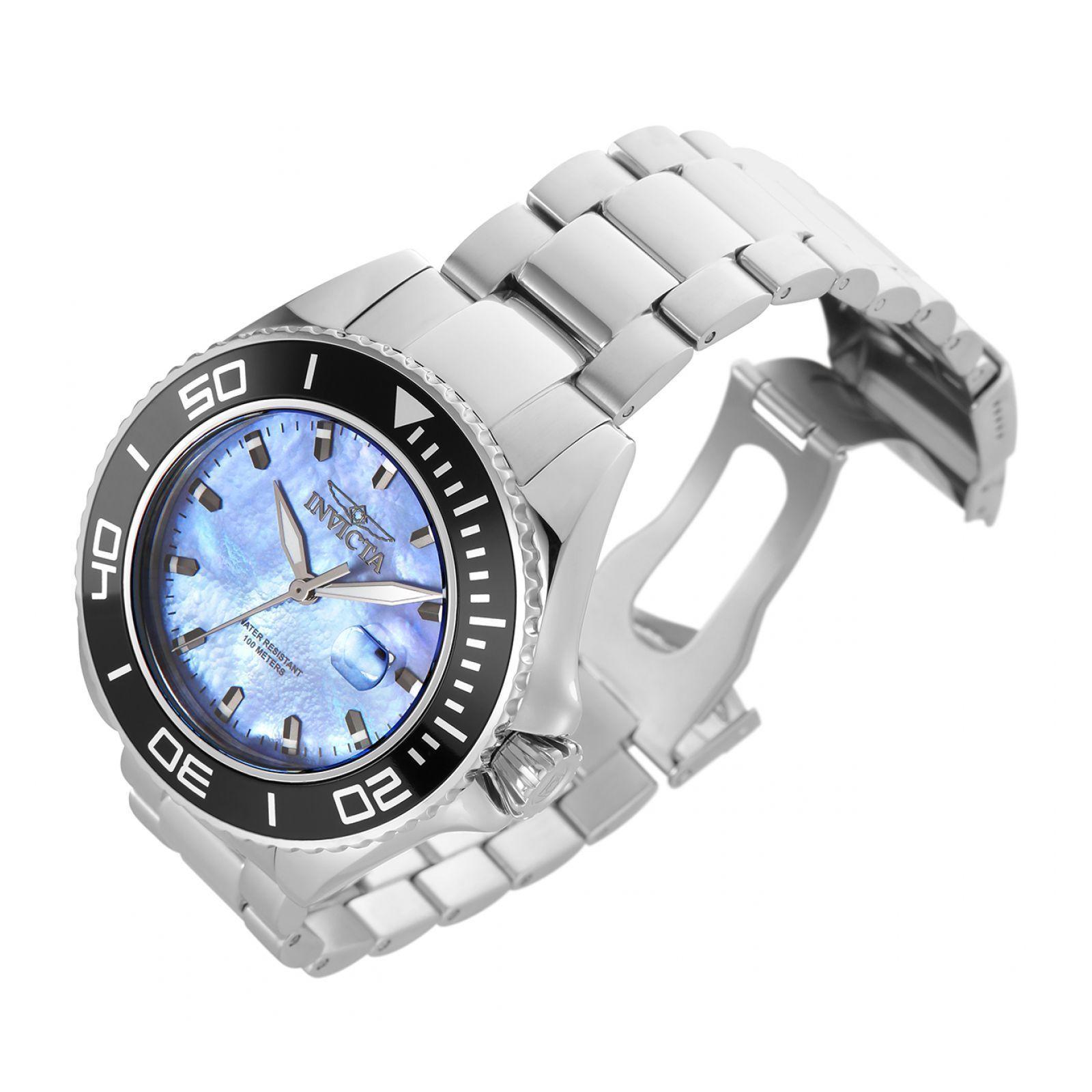 Reloj Invicta 23067 Pro Diver Quartz Hombre-1