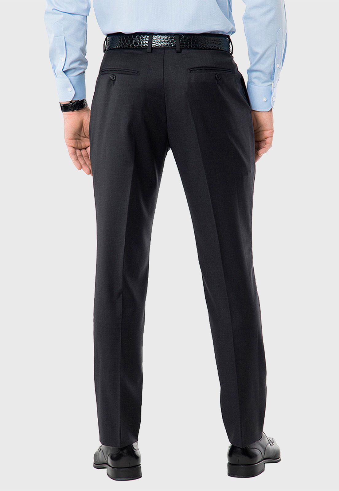 Pantalon Formal Lana-1