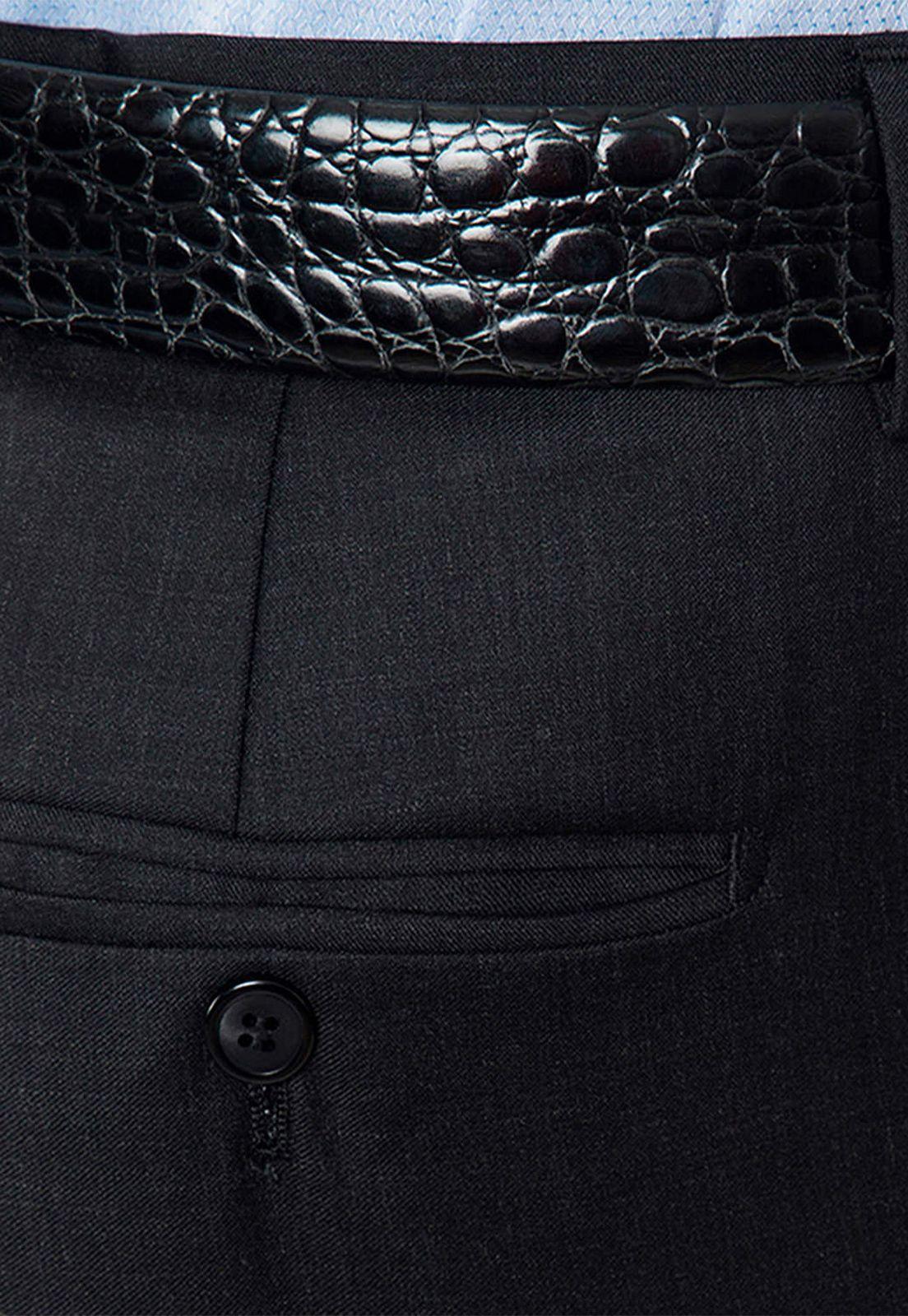 Pantalon Formal Lana-2