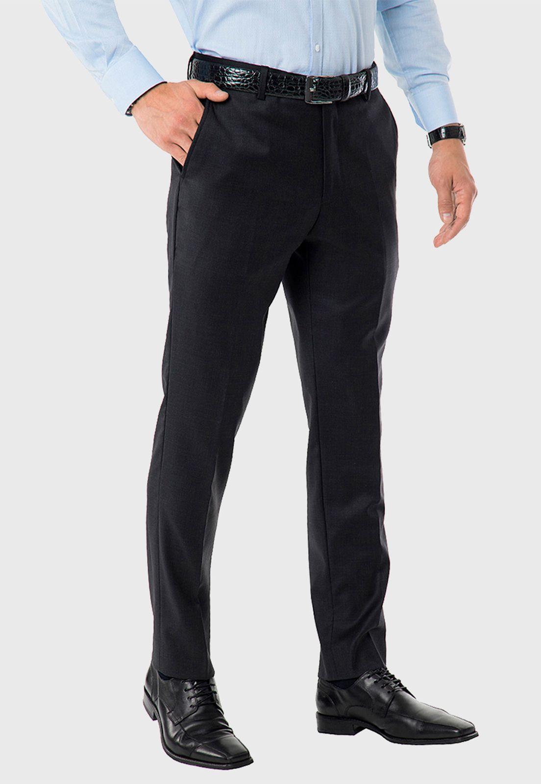 Pantalon Formal Lana-0