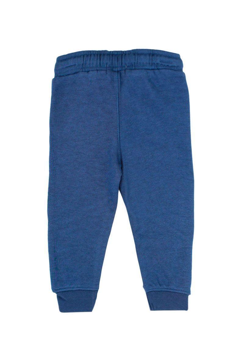 Pantalon bebé niño sport soul 159-13
