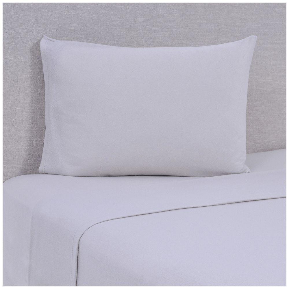 Sabana Polar Lisa 1.5 P Gris-0