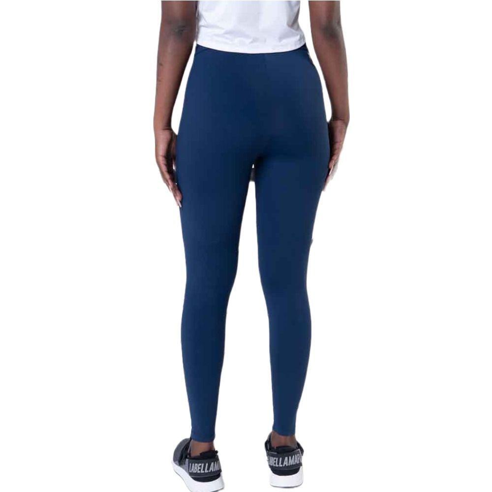 Legging Azul Marino Aberturas-2
