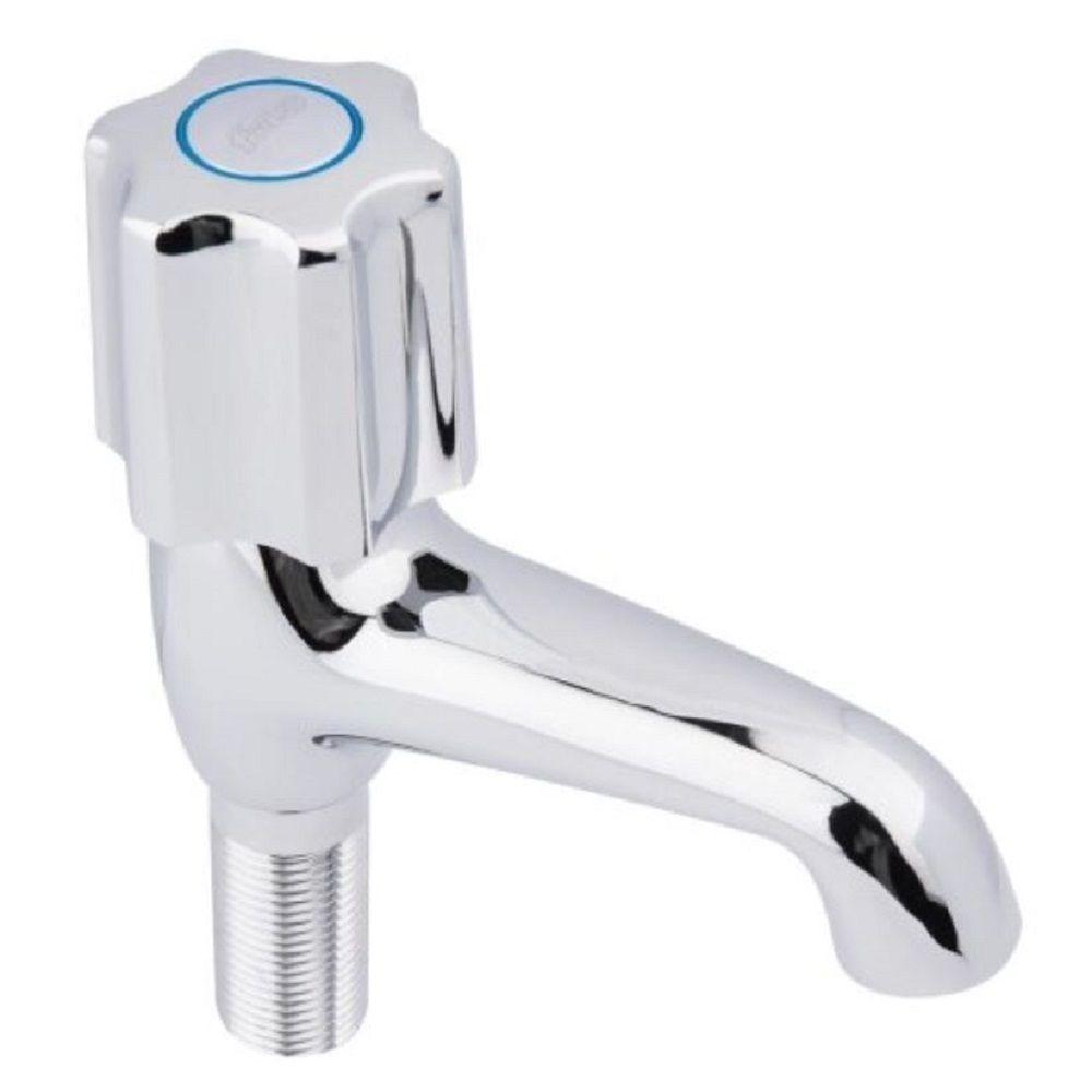 Llave lavatorio LC1-6001 Fas-0