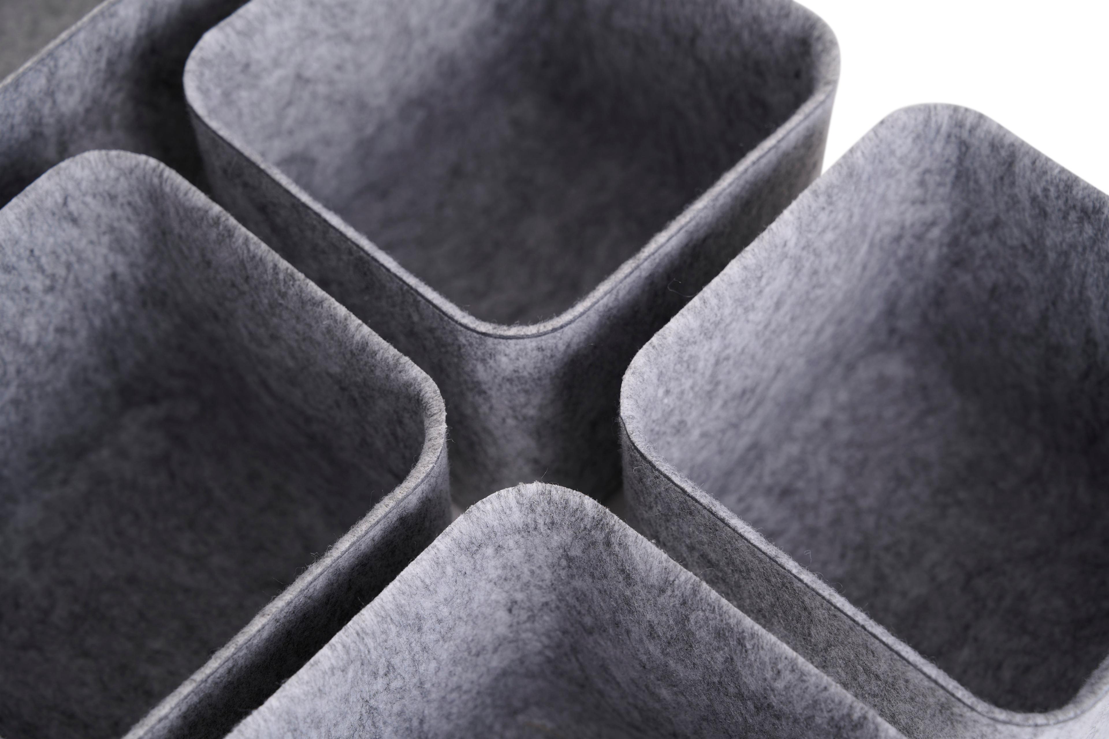 CAJAS DE ALMACENAMIENTO 5 UNIDADES-10