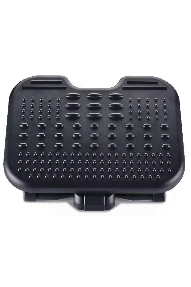 Apoya Reposa Pies ajustable Kensingston K56155US-3