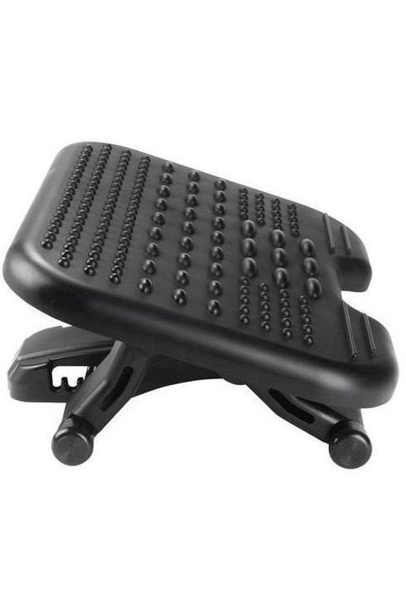 Apoya Reposa Pies ajustable Kensingston K56155US-2
