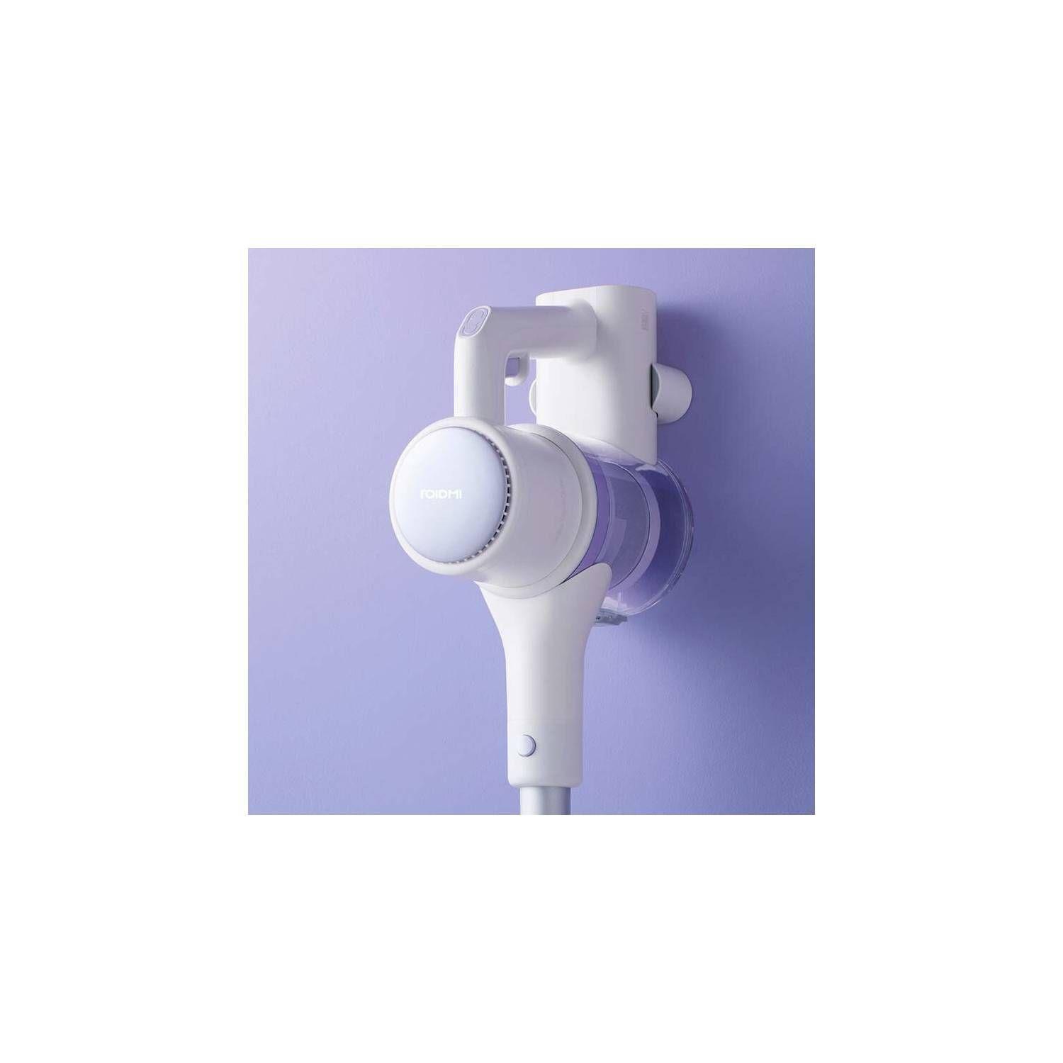 Aspiradora Roidmi Aspiradora sin cable de esterilización Z1-3