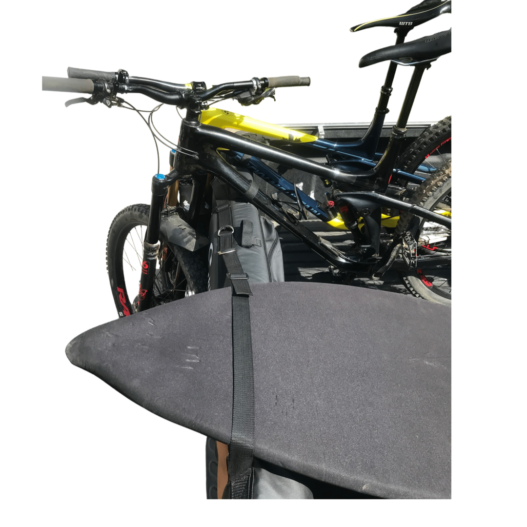 Porta pick up bicicletas-2