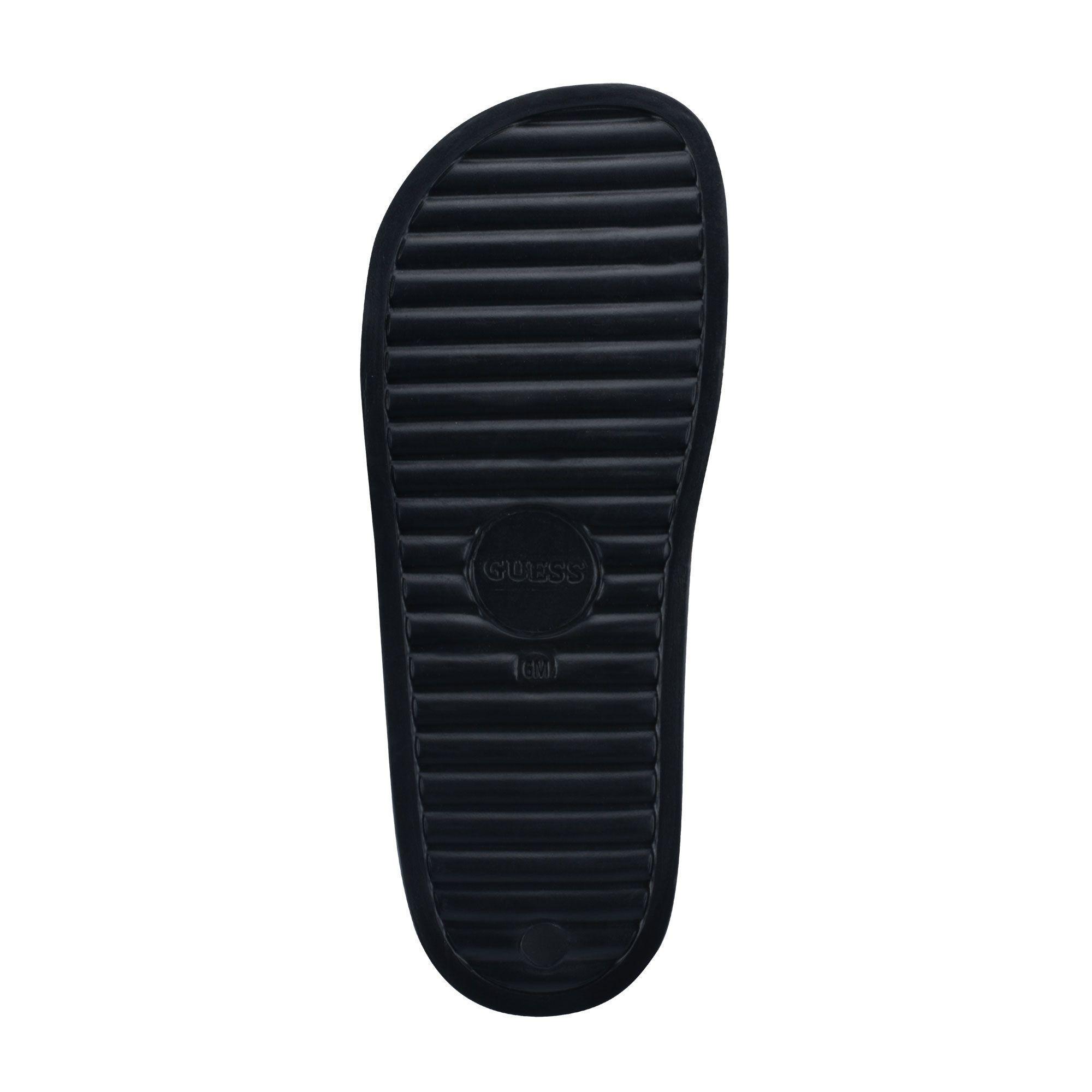 Sandalias Guess Footwear Gwsalema2-A-2