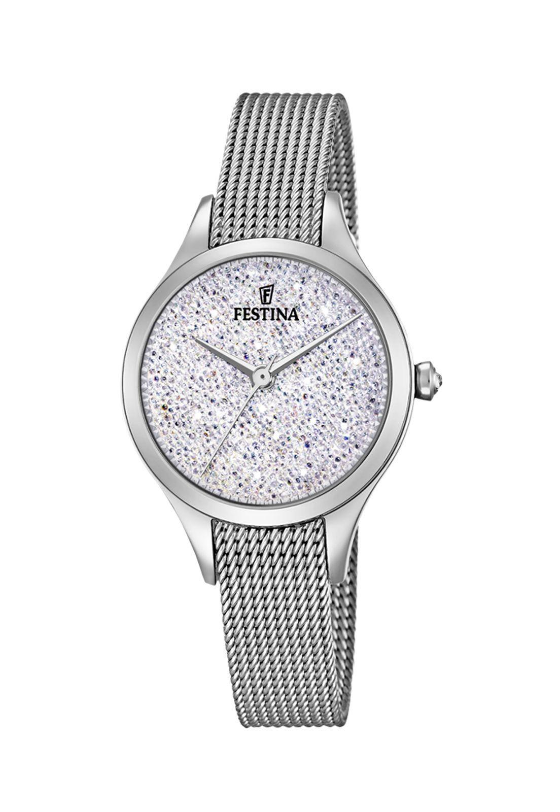 Reloj F20336/1 Festina Mujer Mademoiselle-0