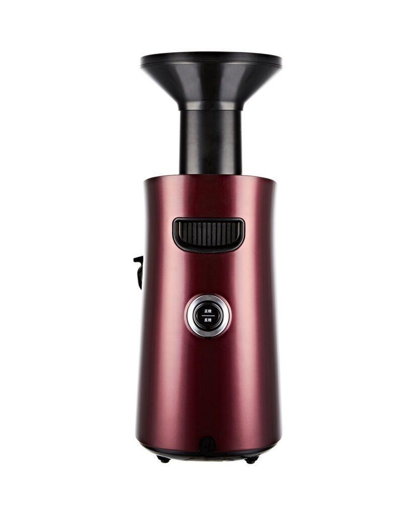 Extractor Lento Hurom S13 Wine-4