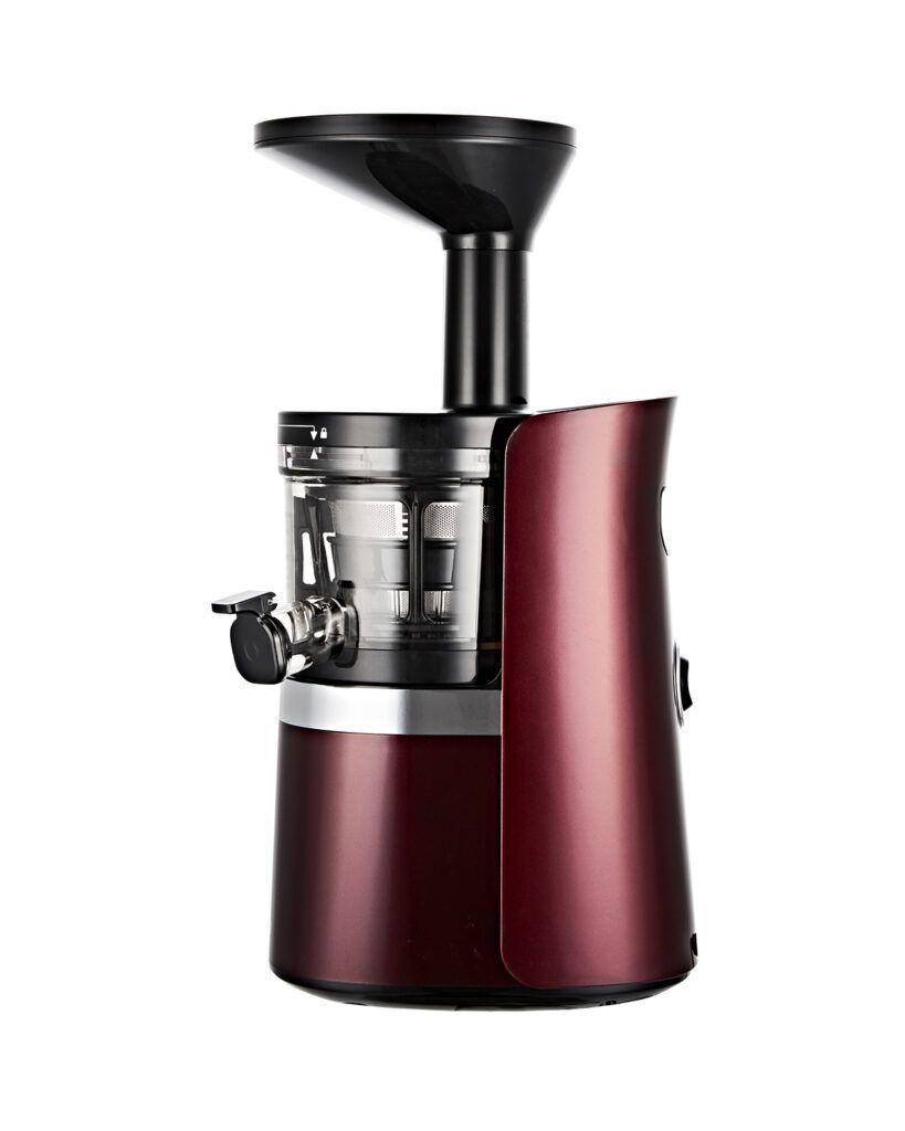Extractor Lento Hurom S13 Wine-2