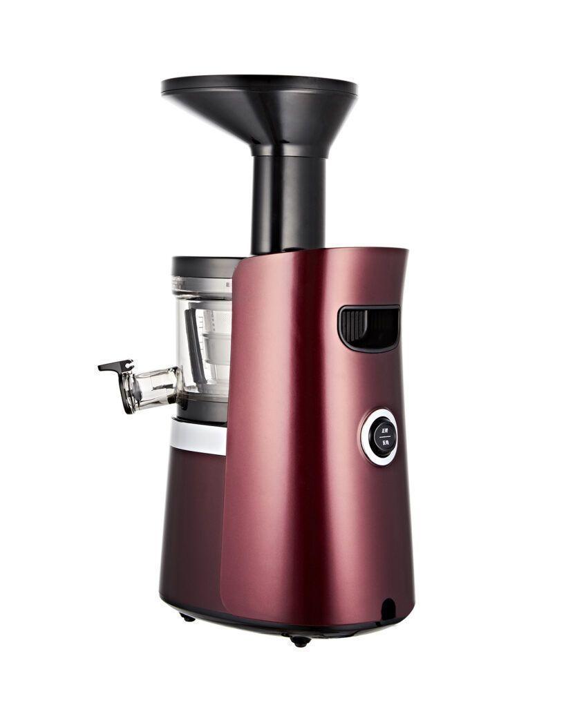 Extractor Lento Hurom S13 Wine-3