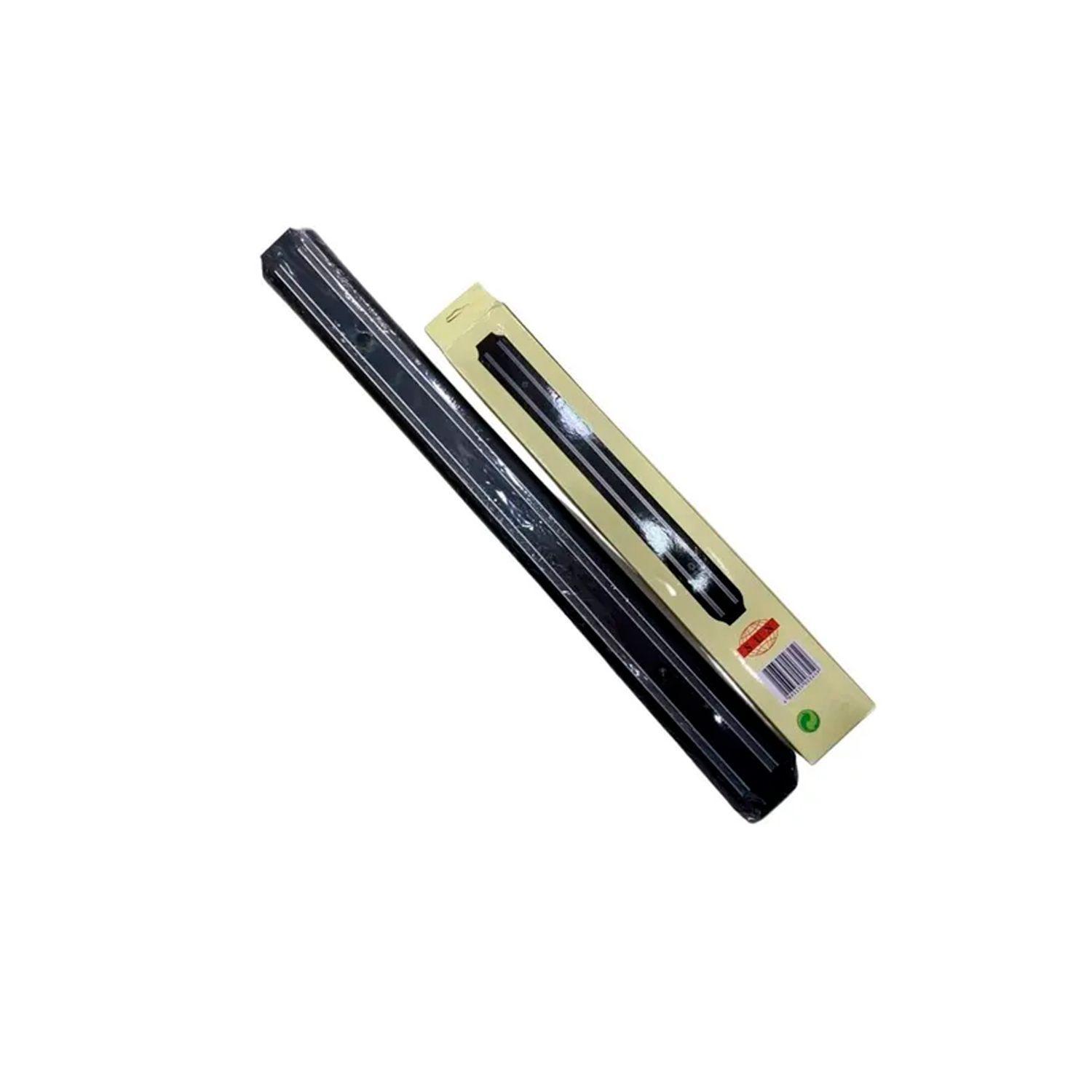 Barra Magnética Imán Para Cuchillos 50 cm-4