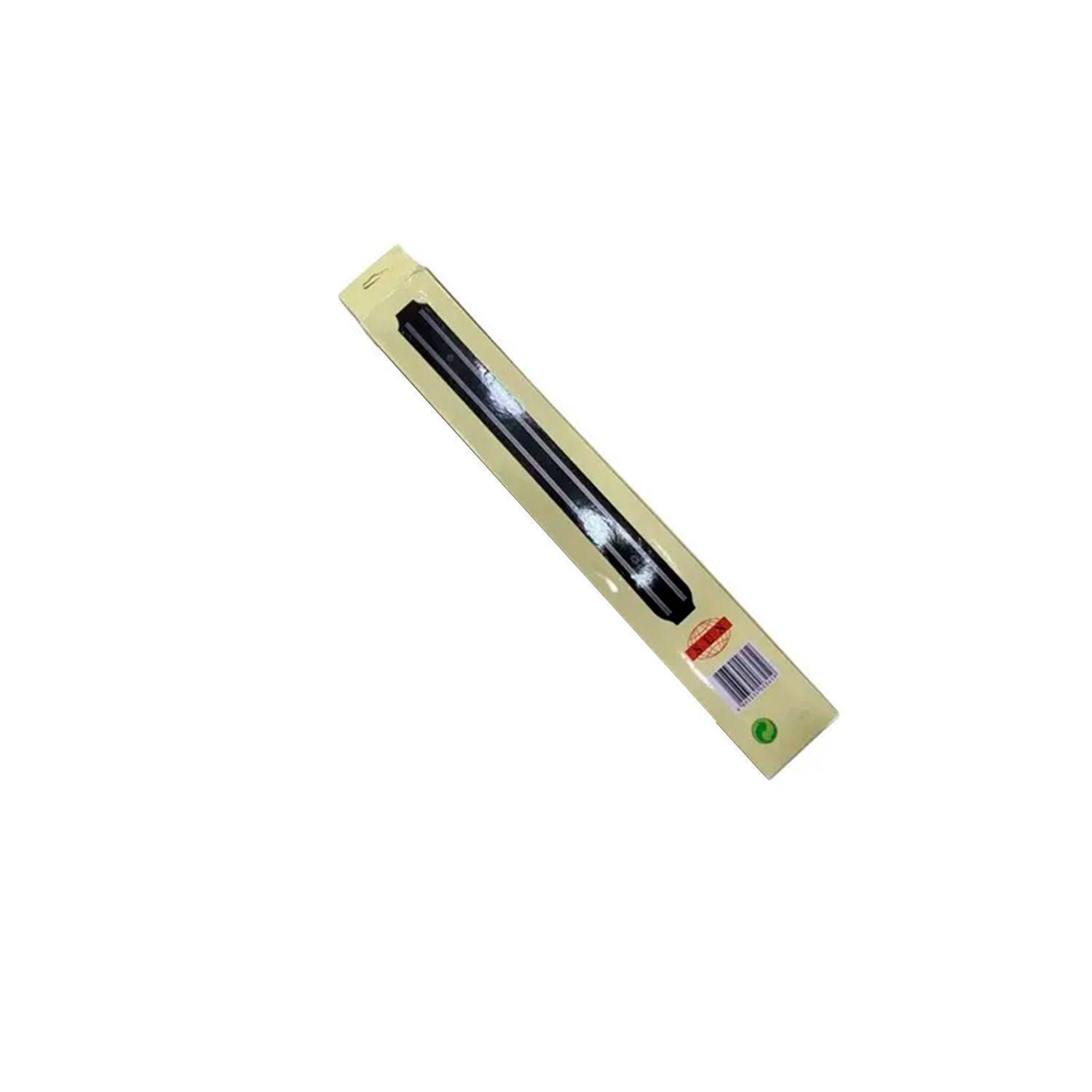 Barra Magnética Imán Para Cuchillos 50 cm-3