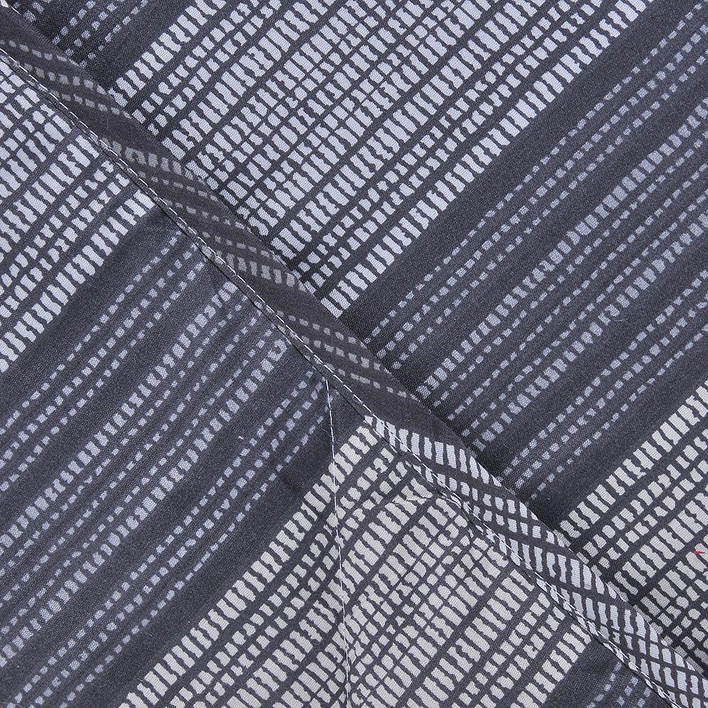 Plumon MF Basico Estampado King Storm-1