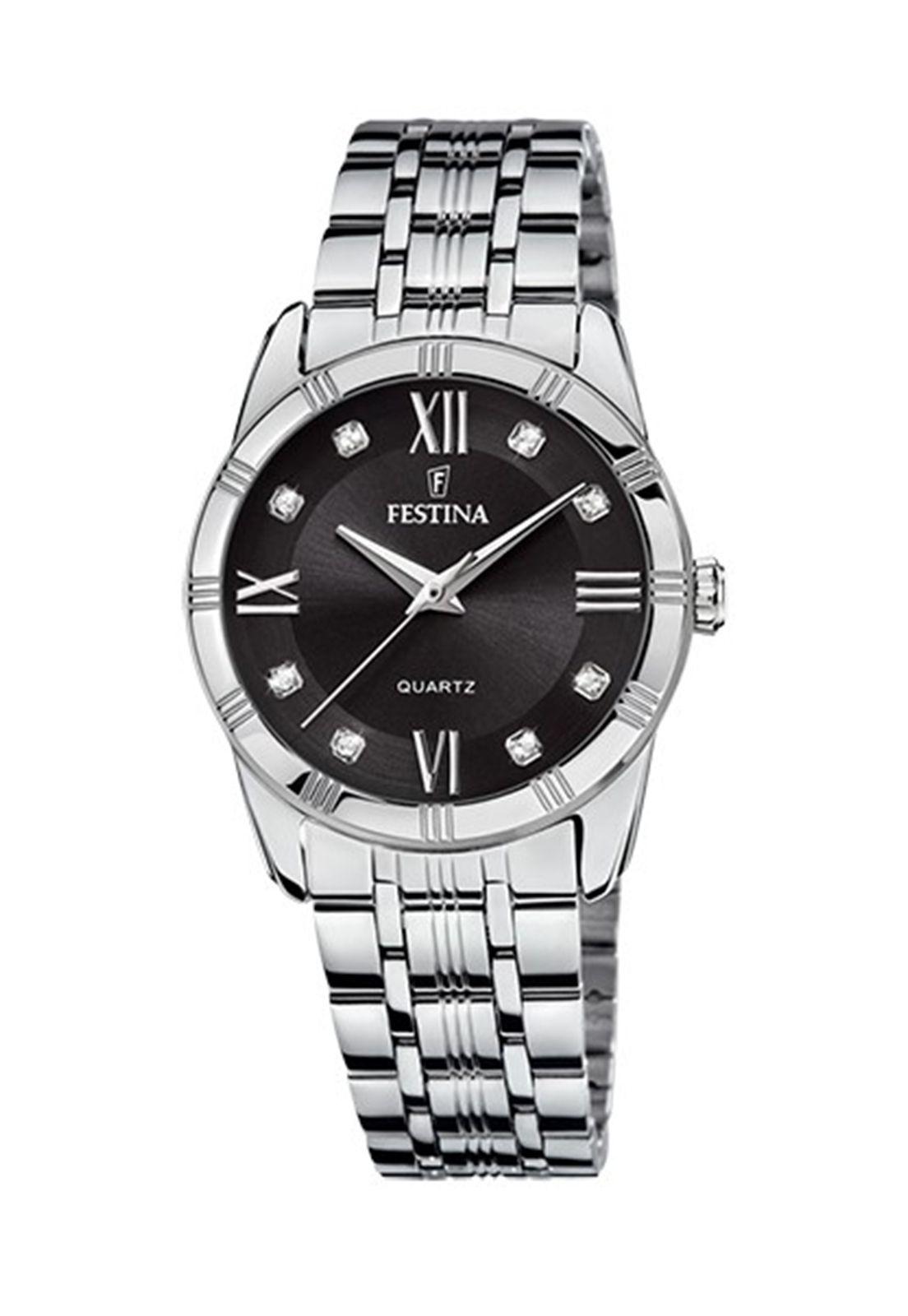 Reloj F16940/D Festina Mujer Mademoiselle-0