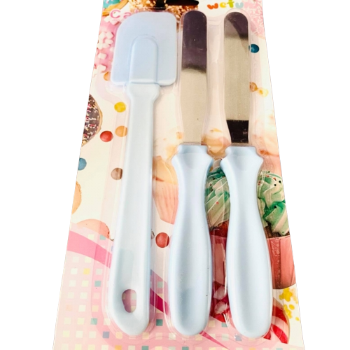 3 PALETAS DE REPOSTERIA-0