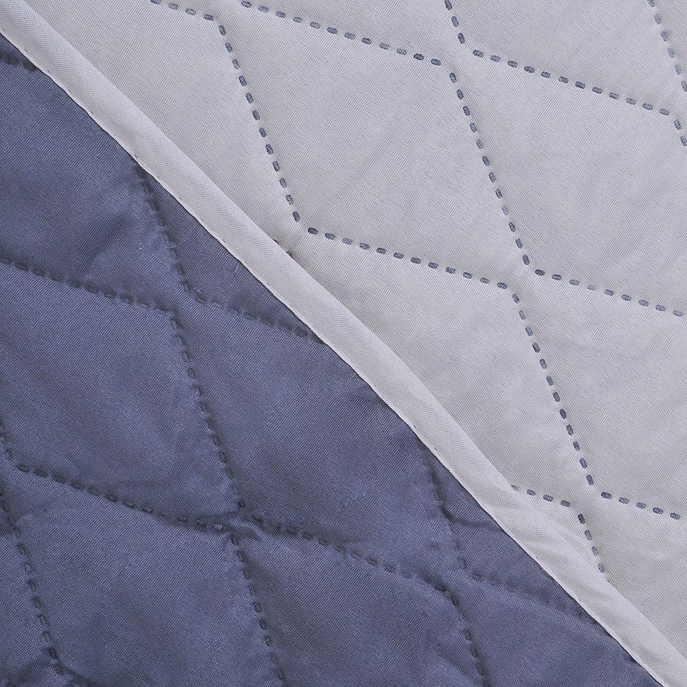 Quilt MF 2 Plazas Bokor Arena-Marengoo-1
