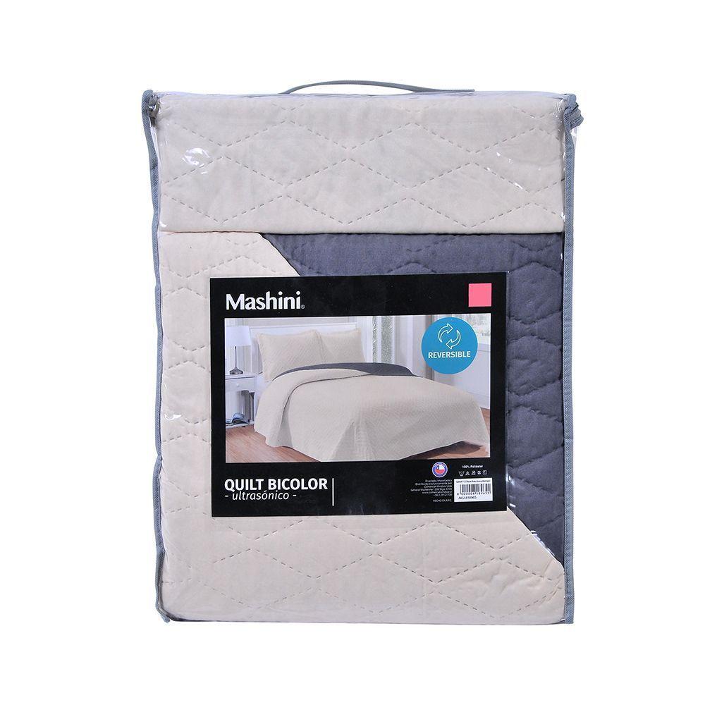 Quilt MF 2 Plazas Bokor Arena-Marengoo-5