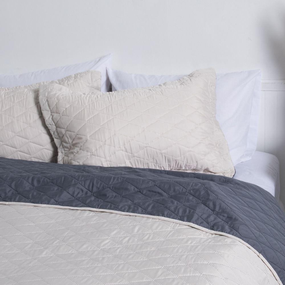 Quilt MF 2 Plazas Bokor Arena-Marengoo-3