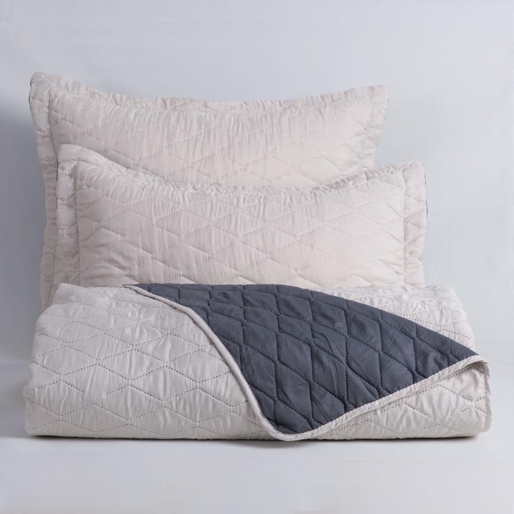Quilt MF 2 Plazas Bokor Arena-Marengoo-4