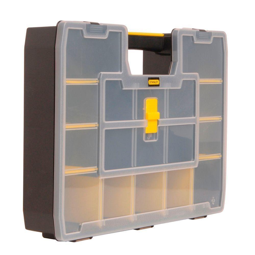 Organizador De Herramientas Y Accesorios  Stst14026  Stanley-1