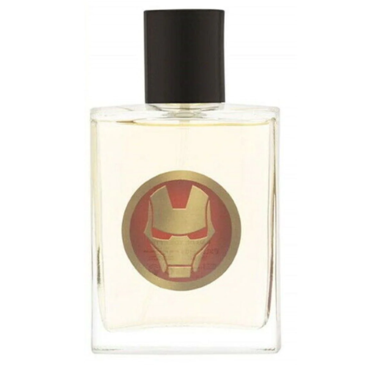 MARVEL IRON MAN EDT 100ML NUEVO-1