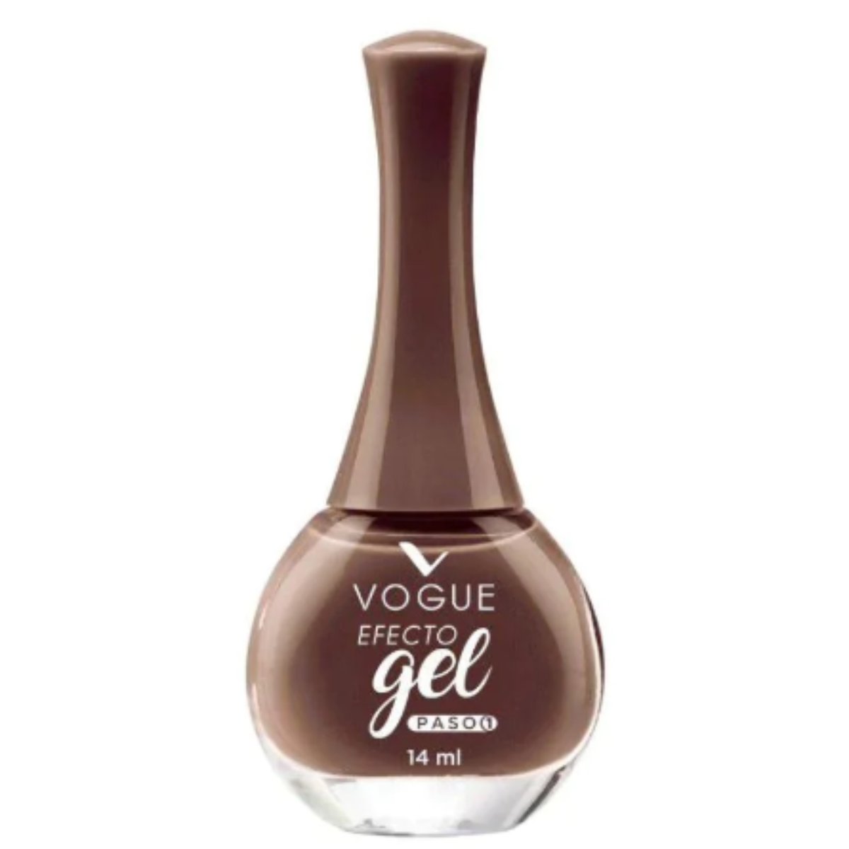 ESMALTES COLORISSIMO EFECTO GEL FUERZA VOGUE-0