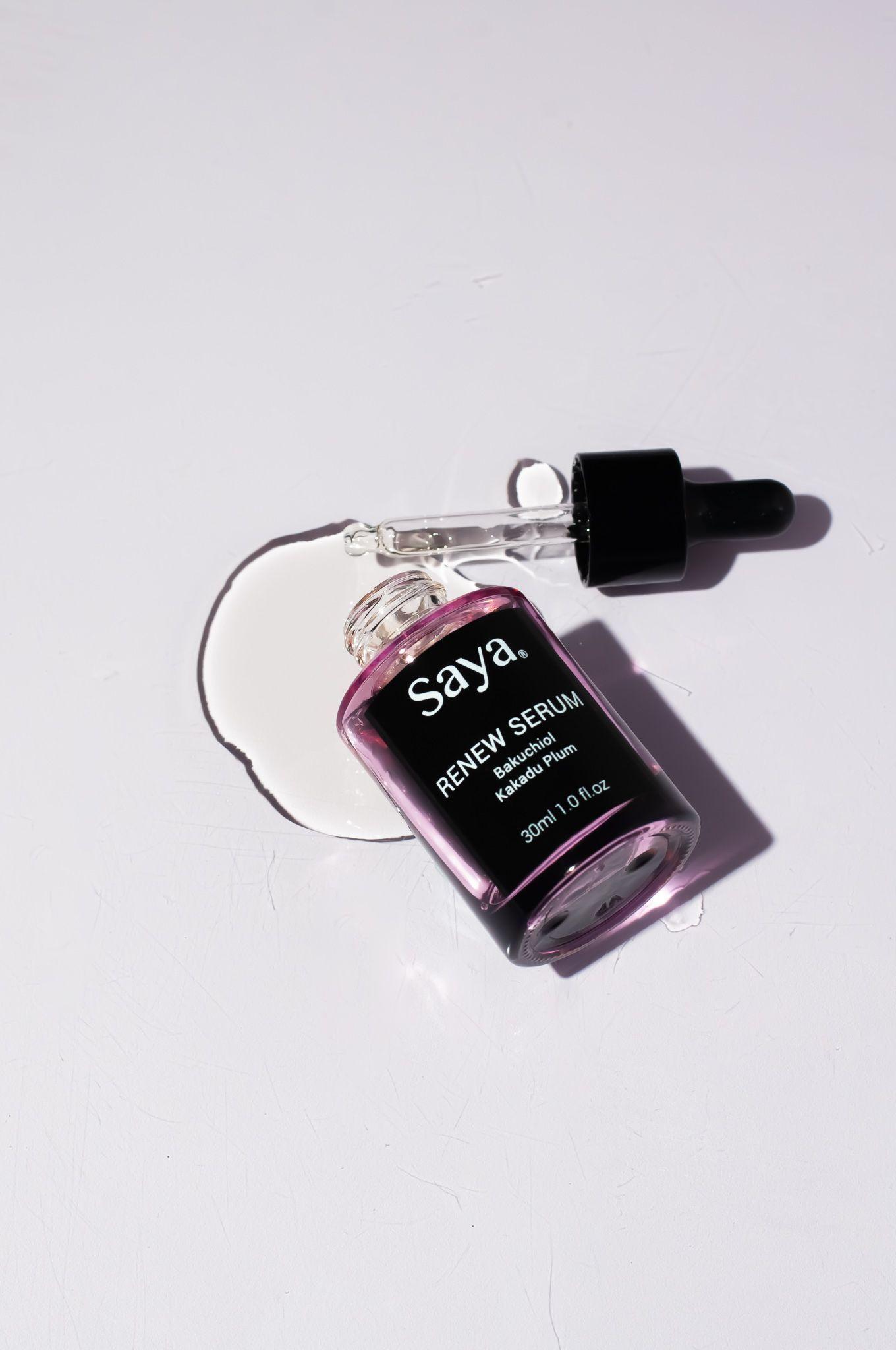 Serum Antiedad Renovador Australiano Orgánico-3