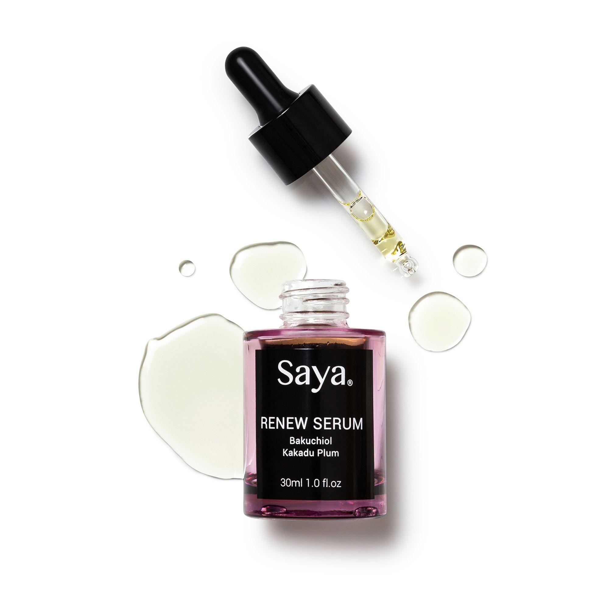 Serum Antiedad Renovador Australiano Orgánico-1