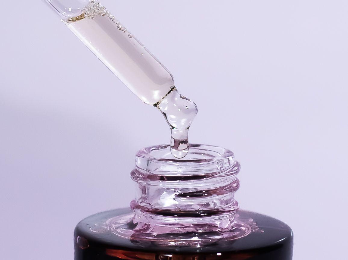Serum Antiedad Renovador Australiano Orgánico-4