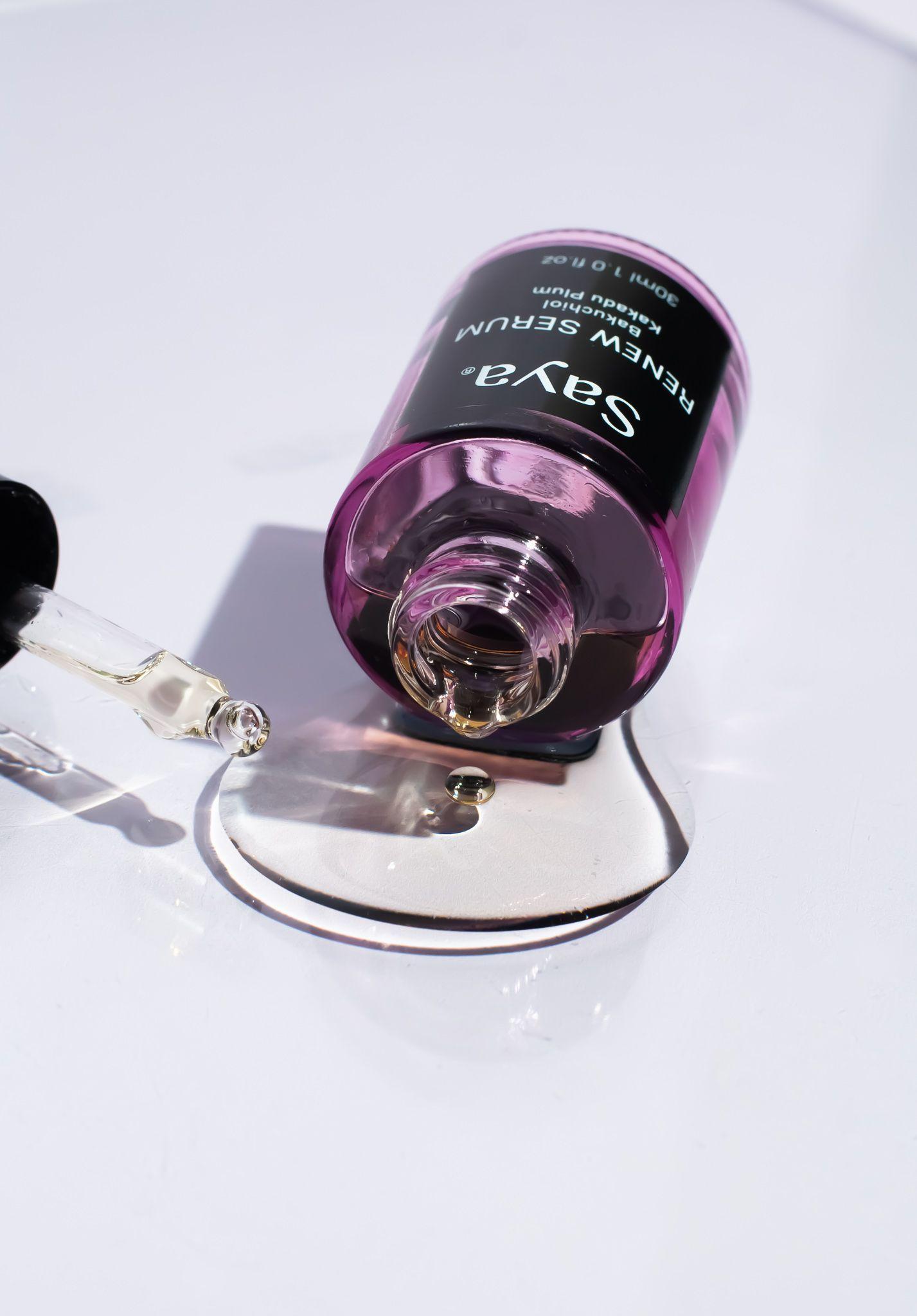 Serum Antiedad Renovador Australiano Orgánico-2