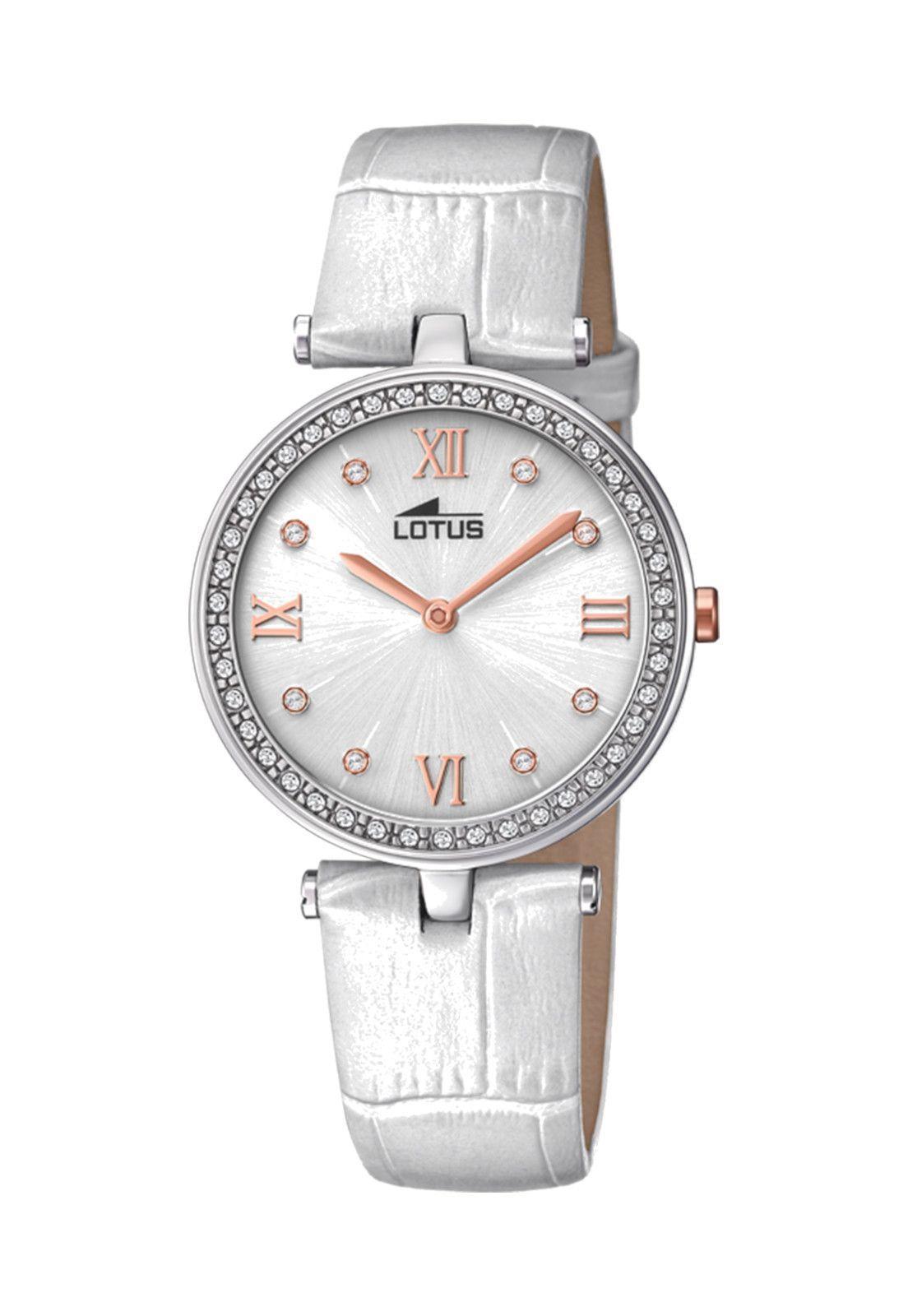 Reloj 18462/1 Lotus Mujer Bliss-0