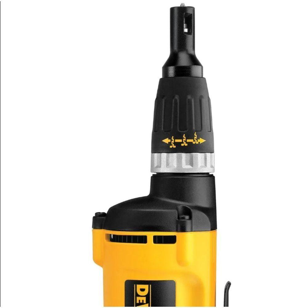 Atornillador R.P.M 0-5.300 540W   DW2535 Dewalt-2