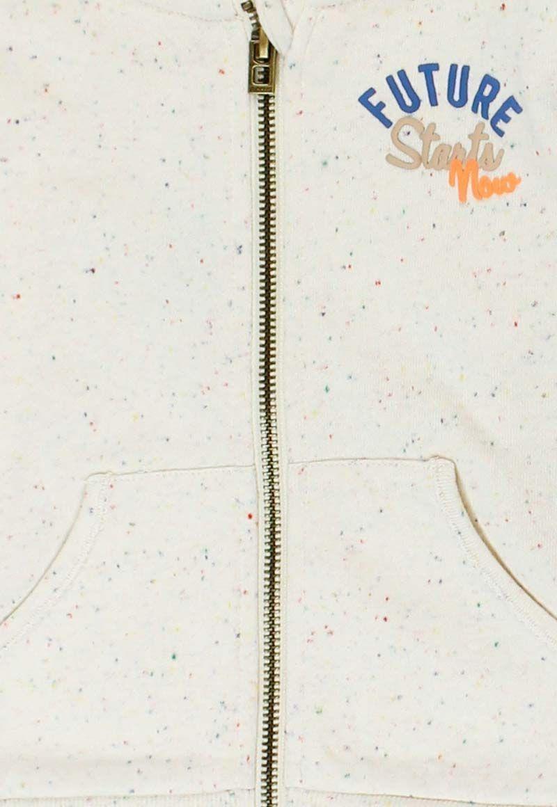 Polerón Bebé Niño Ficcus-2