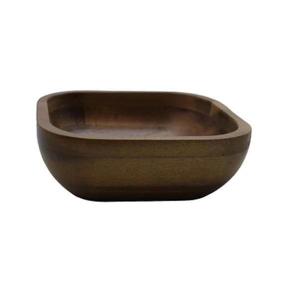 FUENTE APERITIVO MADERA WAYU-1