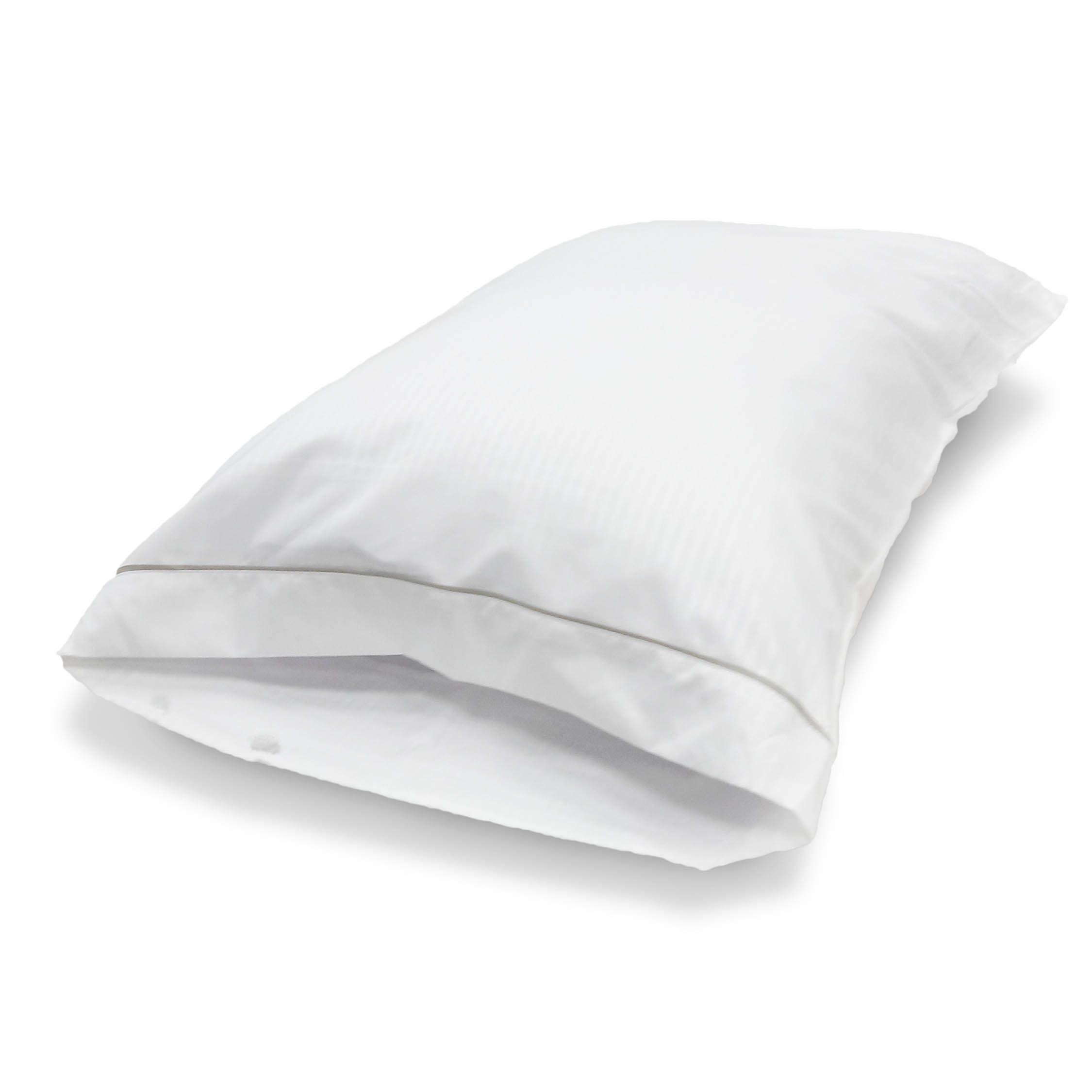 Juego de Sábanas 1,5 Plazas 144 Hilos Montes-2