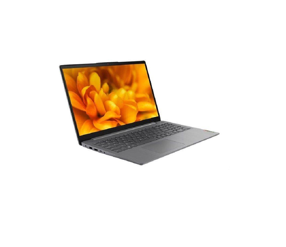 NTBK Pentium Gold 7505/12GB/256GB/15.6"/ W11H IdeaPad 3-1
