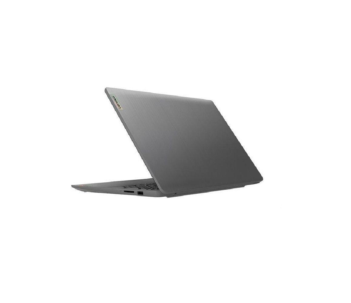 NTBK Pentium Gold 7505/12GB/256GB/15.6"/ W11H IdeaPad 3-2