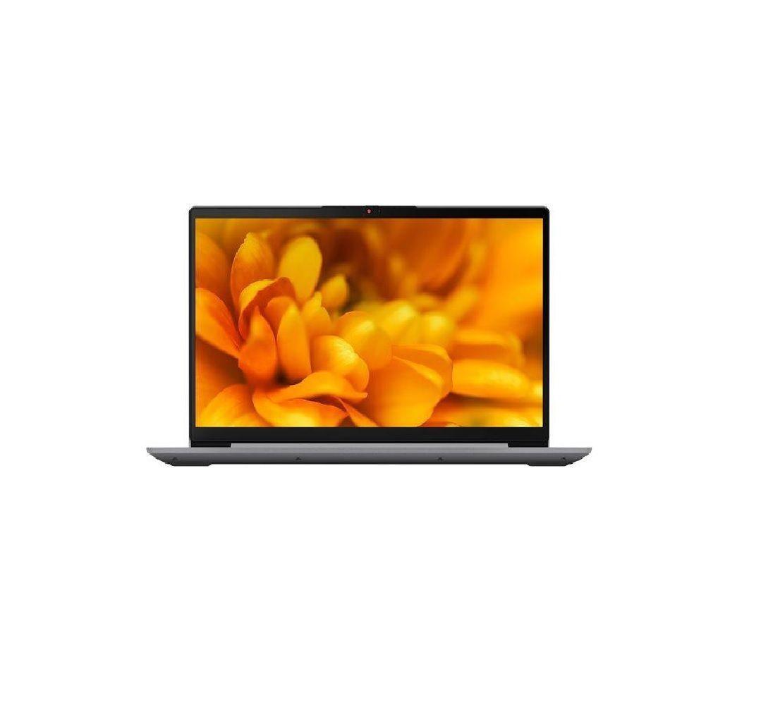NTBK Pentium Gold 7505/12GB/256GB/15.6"/ W11H IdeaPad 3-0